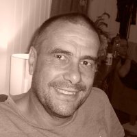 Phil Walker (@kiwiphil) 's Twitter Profile