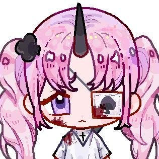 Sinringさんのプロフィール画像