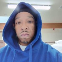 Christina Crissy (@c61476crissy) 's Twitter Profile