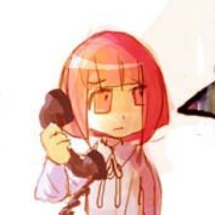 ふぃれさんのプロフィール画像