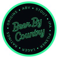 BeerByCountry(@BeerByCountry) 's Twitter Profileg