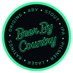 BeerByCountry (@BeerByCountry) Twitter profile photo