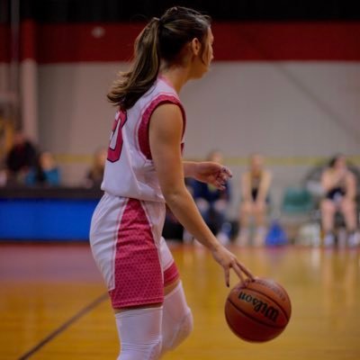2024 5’7 pg/sg, 4.0 gpa, TN Fierce Basketball, Legendary Elite Basketball, nevaeh2006tn@gmail.com