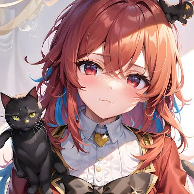 Maven AIさんのプロフィール画像