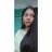 Afiza87048789's profile image