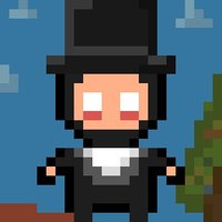 Pixy🤖 (@bitbotz_club) 's Twitter Profile Photo Pixy🤖 (@bitbotz_club) 's Twitter Profile Photo