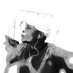 Malusi Shweme (@phindile_malusi) Twitter profile photo Malusi Shweme (@phindile_malusi) Twitter profile photo