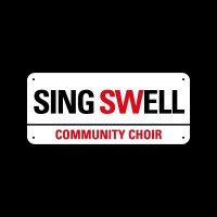 Sing Swell Choir(@SingSwellChoir) 's Twitter Profile Photo
