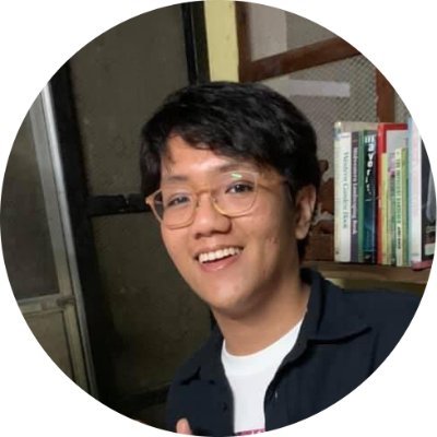 BigCupOfJoAl's profile picture. 