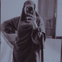 jujah (@ajuhh2) 's Twitter Profile