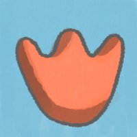 rektducksnft (@rektducksnft) 's Twitter Profile Photo