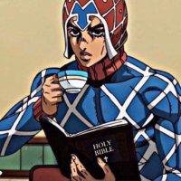 merci (@danteaccel) 's Twitter Profile