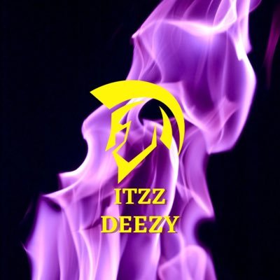 iitzzDeezy Profile Picture