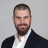 atilsamancioglu's profile picture. Bestseller Instructor @udemy | Instructor @unibogazici | Founder Academy Club | CTO @orphextech