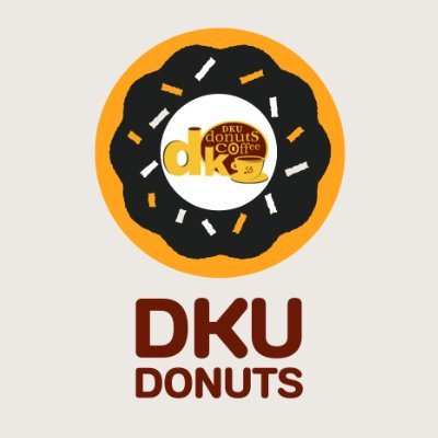 Dkudonuts_Jbg's profile picture. Donat DKU Jombang, Jawa Timur Indonesia. Info Franchise Waralaba, Kursus Donat, Tepung Premix Donat WA +6285850358188 https://t.co/dDjW2LZskG…