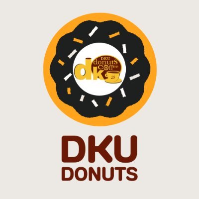 Donat DKU Jombang, Jawa Timur Indonesia. Info Franchise Waralaba, Kursus Donat, Tepung Premix Donat WA +6285850358188 https://t.co/dDjW2LZskG…