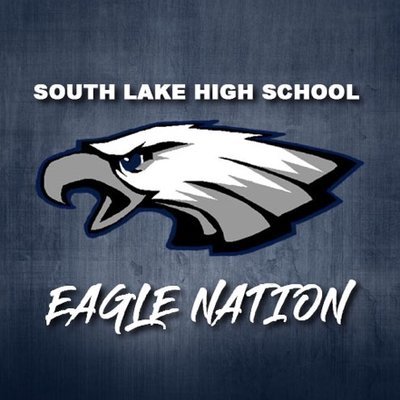 Head Football Coach South Lake High School