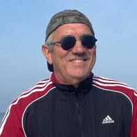 Castellani Bernard (@castellani05) 's Twitter Profile