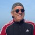 Castellani Bernard (@castellani05) Twitter profile photo Castellani Bernard (@castellani05) Twitter profile photo
