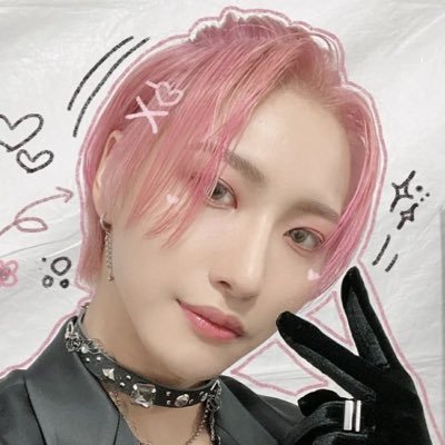 Multi muse - 21+ MDNI - OOC: 31 trans (he/they) austitic - parody - website is real - defaults to Milo - ships closed