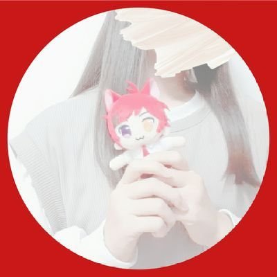tama_rinu Profile Picture