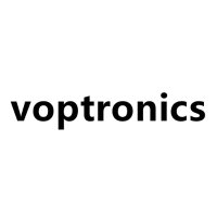 VopTronics(@VopTronics) 's Twitter Profile Photo
