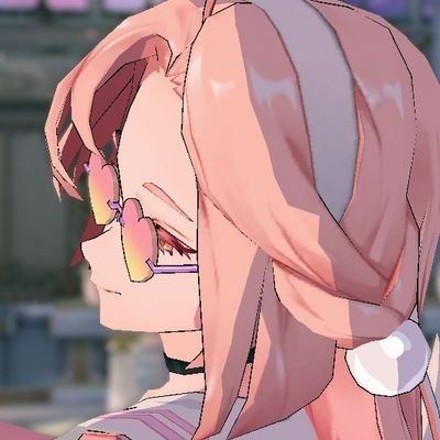 𝙂𝙕𝙈𝙎さんのプロフィール画像