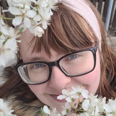 (sie/ihr)
Leserin, Schreiberin, Fotografiererin, Süßigkeitenphilosophiererin, Pyjama-Woman 🦸♀. She/her #asexuell
@RinaLovesALife@muenchen.social