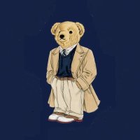 . (@lapascaline_) 's Twitter Profile