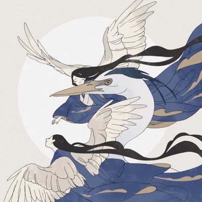 nirさんのプロフィール画像