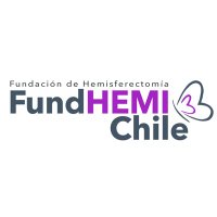 Fundación de Hemisferectomia Chile FundHEMI Chile(@fundhemichile) 's Twitter Profile Photo