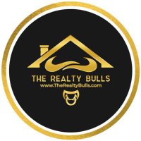 Toronto Real Estate - The Realty Bulls(@therealtybulls1) 's Twitter Profile Photo