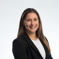 Jenny Haskel (@jennyhaskel) 's Twitter Profile