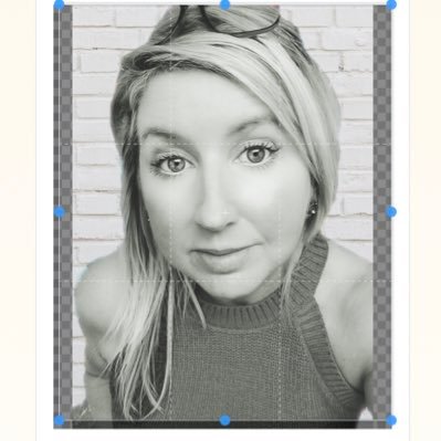 TonyaSm81767663's profile picture. 