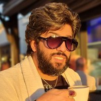 Omid Dana2 (@omiddana19) 's Twitter Profile Photo Omid Dana2 (@omiddana19) 's Twitter Profile Photo