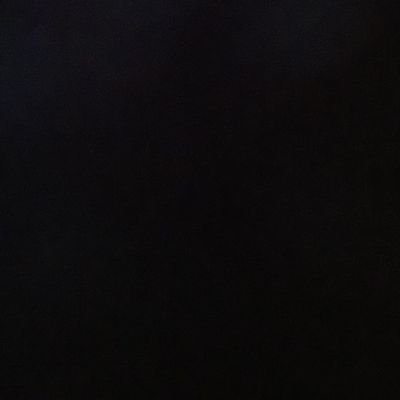 wold109's profile picture. 