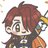 Knight_mhyk's profile image