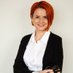 Larisa Mîrza🇲🇩 (@his_larisamirza) Twitter profile photo Larisa Mîrza🇲🇩 (@his_larisamirza) Twitter profile photo