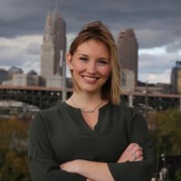 Megan Gallagher (@megthenewsie) 's Twitter Profile Photo Megan Gallagher (@megthenewsie) 's Twitter Profile Photo