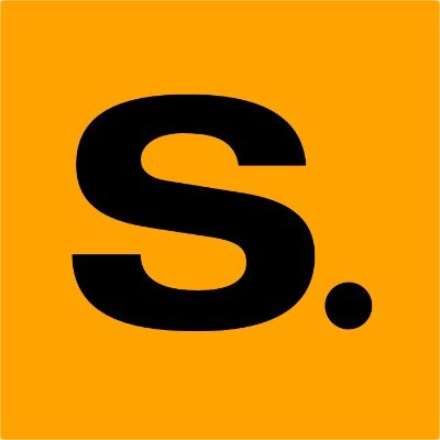southparc.ai Profile