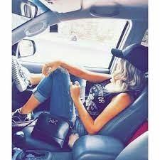 TunTun1582392's profile picture. 