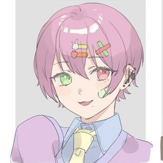 🍏てやん🍎多忙さんのプロフィール画像