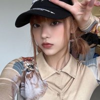 sia (@qryiijhii) Twitter profile photo