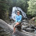 Polly Dalton - @_PollyD_ - Twitter