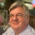Demetrios G. Pyrros (@dpyrros) Twitter profile photo Demetrios G. Pyrros (@dpyrros) Twitter profile photo