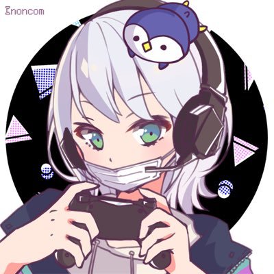律夏@新規❌ (@0809Games) / Twitter
