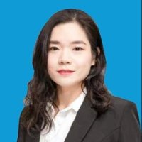 Linda Wang(@LindaWang155692) 's Twitter Profile Photo