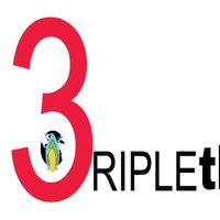 3triplethreat(@3triple_threat) 's Twitter Profile Photo