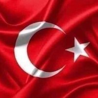 Serkan Soyusinmez (@1976soyusinmez1) 's Twitter Profile Photo Serkan Soyusinmez (@1976soyusinmez1) 's Twitter Profile Photo