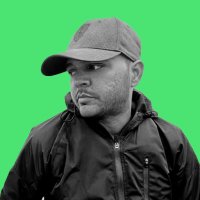 AMAN (@aman_design) 's Twitter Profile